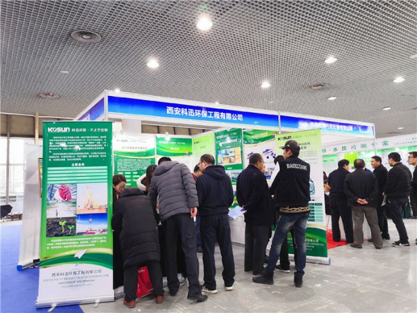 1811191542618905269005.jpg zhxc2.jpg