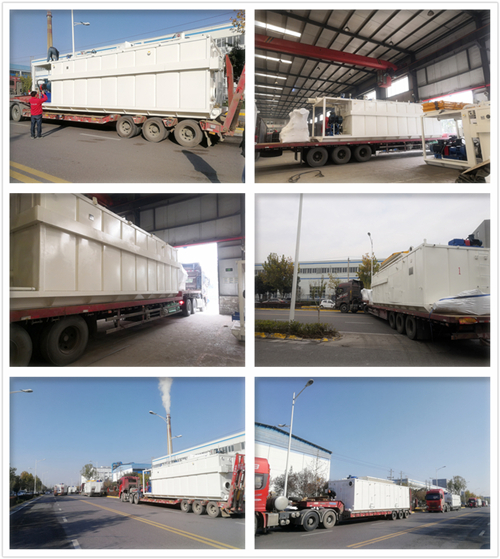 1811281543373466923774.jpg 5bfd12c80296a.jpg