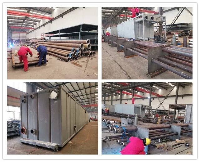 1812171545030440604480.jpg 640.webp (1).jpg