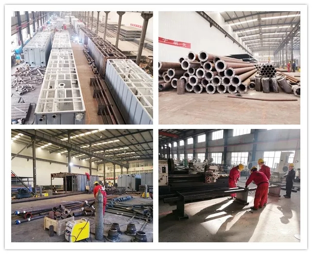 1812171545030454911012.jpg 640.webp (2).jpg