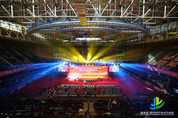 1901251548394062661377.jpg YXQYJ1.jpg