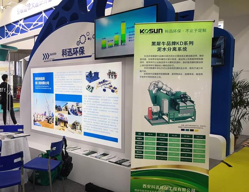 1903151552636454282921.jpg zh1.jpg