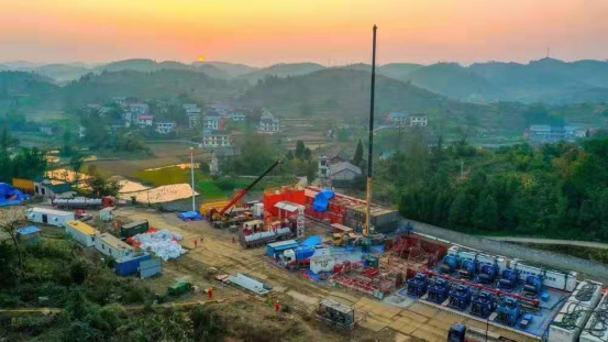 2003111583906919993567.png image.png