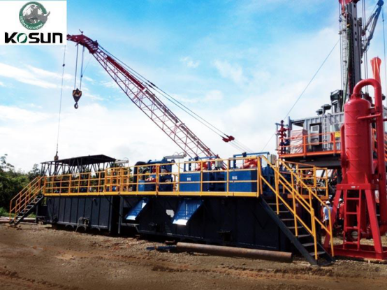 2003111583907054990365.png image.png