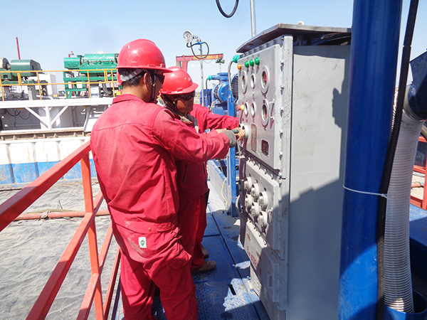 drilling waste treatment system (4).jpg