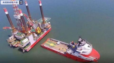 kosun oilfield solid control system.jpeg