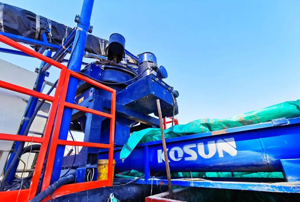 2004071586254512879287.jpg oily sludge treatment equipment2.jpg