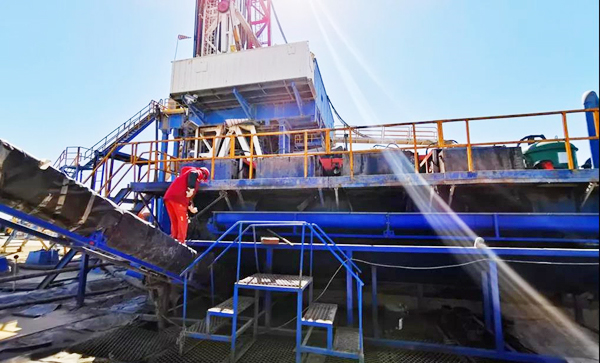 2004071586254535869660.jpg oily sludge treatment equipment3.jpg