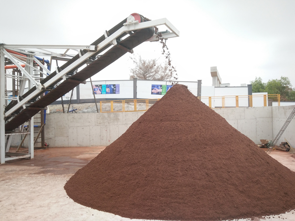 TBM Muck Treatment System TBM Muck Treatment System.jpg