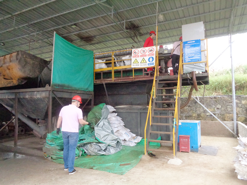 Water-based Mud Treatment Case2.jpg