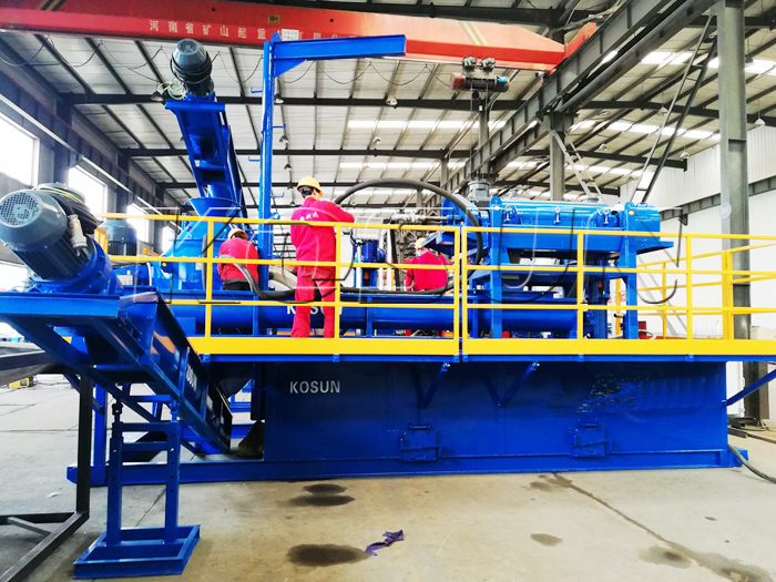 Oil Based Mud Treatment Equipment.jpg