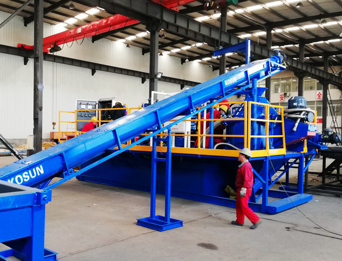 Oil Based Mud Treatment system.jpg