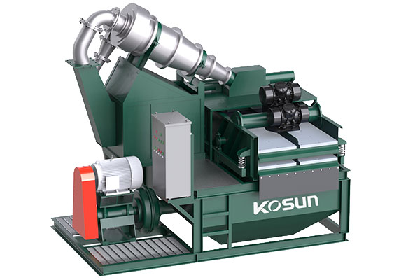 Desander Plant for Pipe Jacking.jpg Desander Plant for Pipe Jacking.jpg