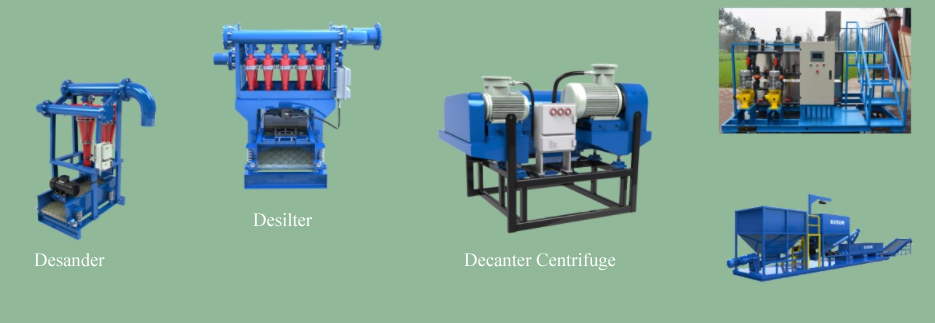 Dredge Slurry Separation System main equipment.jpg