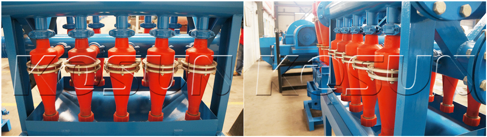 Hydrocyclone with polyurethane.jpg