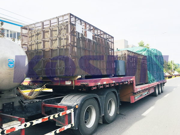 Solid control system.jpg