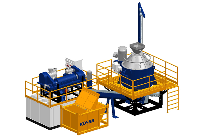 Oil Based Mud Cutting Treatment System.jpg Oil Based Mud Cutting Treatment System.jpg