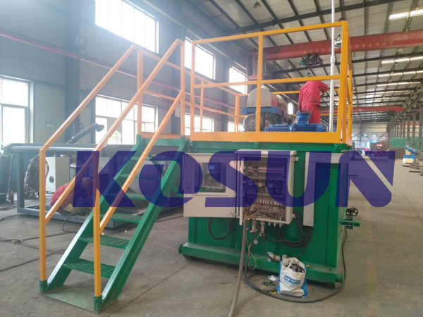 Drilling Fluid Processing Equipment.jpg