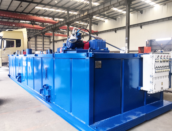 2008051596612237951152.jpg oil sludge treatment system.jpg