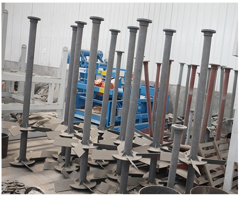 2008211597989423293859.png Drilling Mud agitator.png