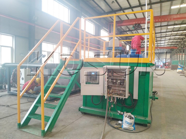 Tailings Management Equipment.jpg