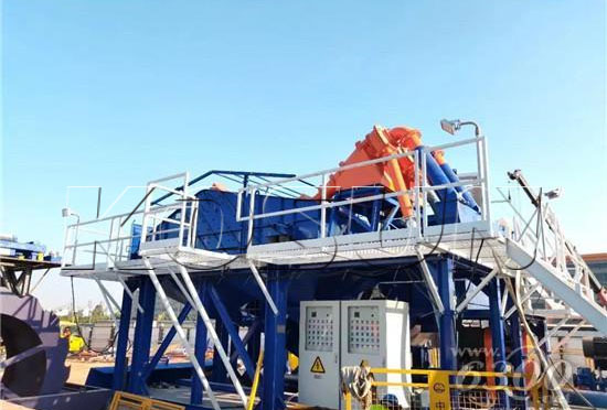 2009231600842805357596.jpg Construction muck treatment system.jpg