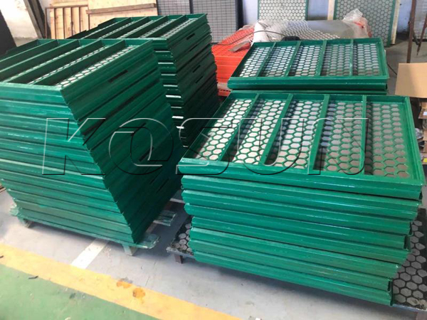 Shale Shaker Screen.jpg Shale Shaker Screen.jpg