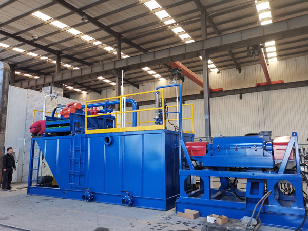 2104291619705376245746.jpg Slurry Separation System for Dredging Project.jpg