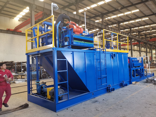 2105161621150622853767.jpg slurry separation system for Dredging