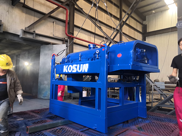 mud dehydration and drying treatment equipment.jpg