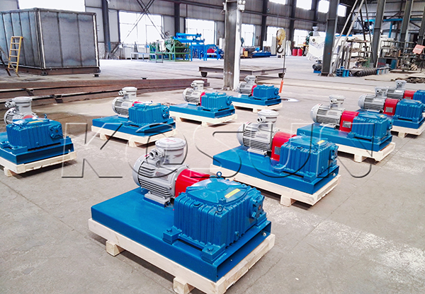 Mud Agitator systems.jpg