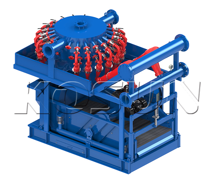 Drilling Fluid Cleaner.jpg