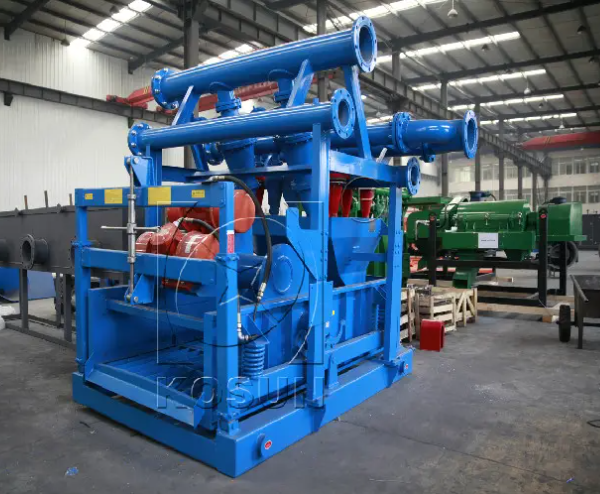 drilling fluid cleaner.png