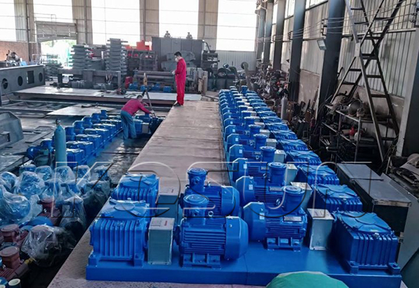 Mud Agitator Systems.jpg