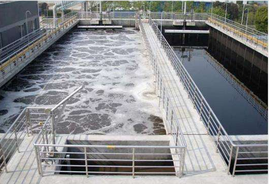 2207191658229599187937.png Food Processing Wastewater Treatment.png