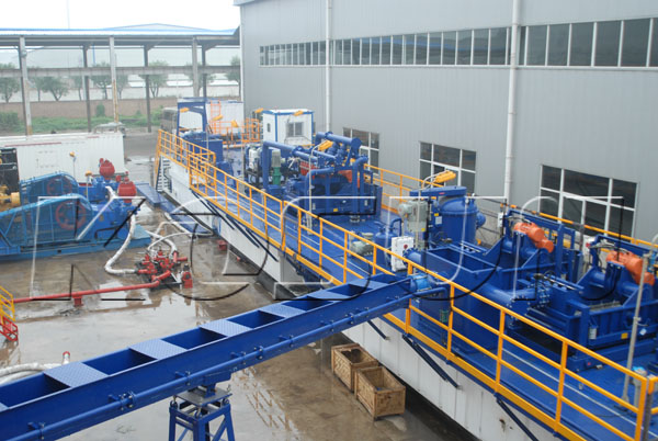 drilling mud solids control system.jpg