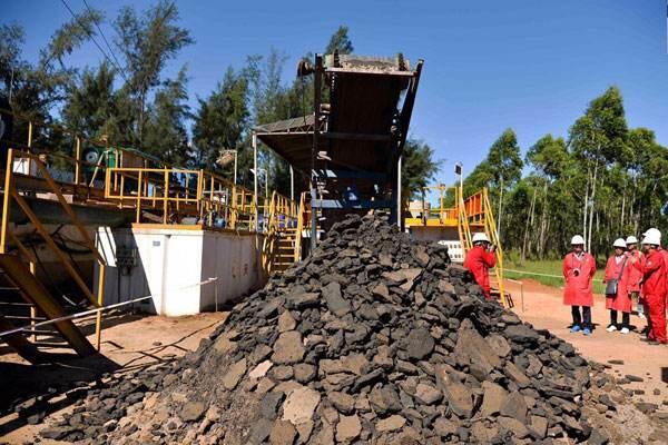 2302271677499900661149.jpg Key benefits to using a slurry separation system in subway construction-kosun.jpg