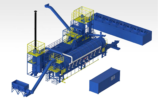 2303211679401022804155.png continuous rotary thermal desorption equipment-kosun.png