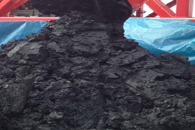 advantages of continuous rotary thermal desorption equipment-kosun.png