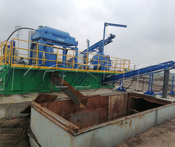Oil Sludge Reduction Treatment System.jpg