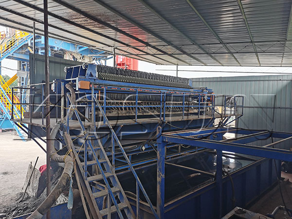 non-floor drilling mud disposal.jpg