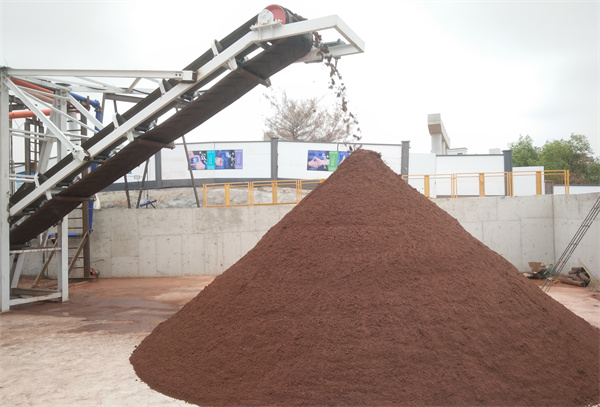 2307261690370695165640.png Necessity of Shield Tunneling Slurry Treatment-KOSUN.png