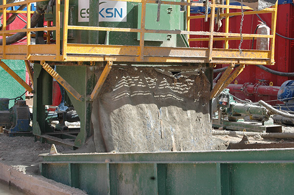 KOSUN Oil-Based Drill Cuttings Treatment Equipment.png