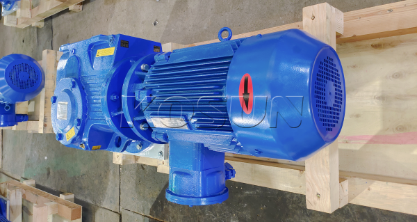 2308181692345632867897.png 2308171692265729751539_副本.png