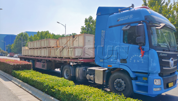 2308181692345661758864.png 2308171692265764616692_副本.png