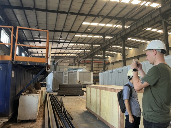 2308181692353322102901.jpg 微信图片_20230816115820_副本.jpg