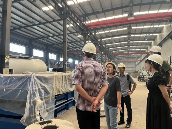 2308181692353343976181.jpg 微信图片_20230816120211_副本.jpg