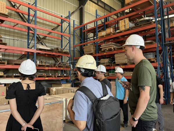 2308181692353362567190.jpg 微信图片_20230816120222_副本.jpg