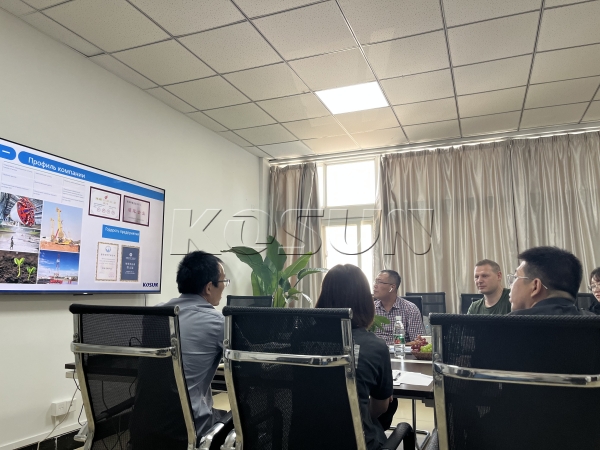 2308181692353385462362.jpg 微信图片_20230816120301_副本.jpg