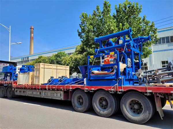 2309041693810747314094.jpg 62da1ca7120e0.jpg